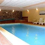 Logis - Des Lauriers - Et Restaurant 2*