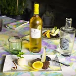 Logis - Des Lauriers - Et Restaurant فندق 2*