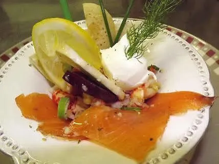 Logis - Des Lauriers - Et Restaurant Szálloda 2*