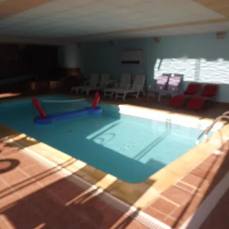 Logis - Des Lauriers - Et Restaurant 2* Alban