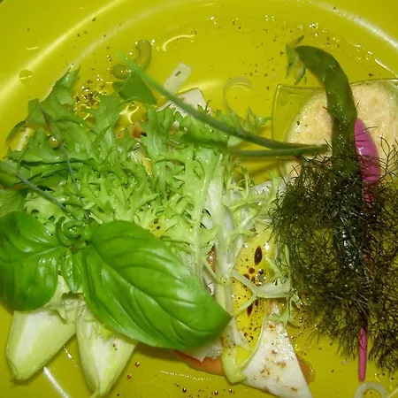 Logis - Des Lauriers - Et Restaurant