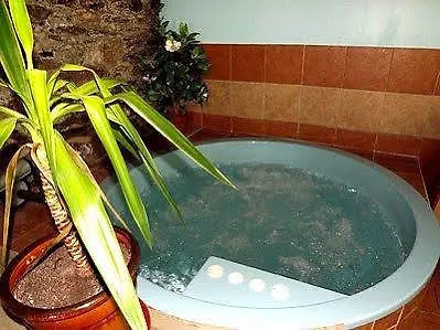 Logis - Des Lauriers - Et Restaurant 2*