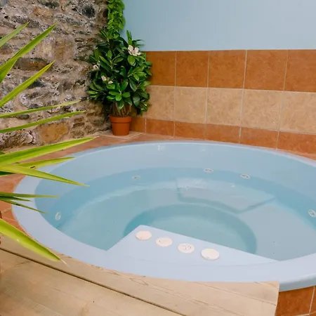 Logis - Des Lauriers - Et Restaurant فندق